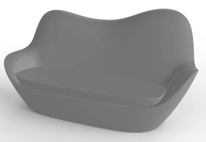 Canapea Sabinas Javier Mariscal, Vondom