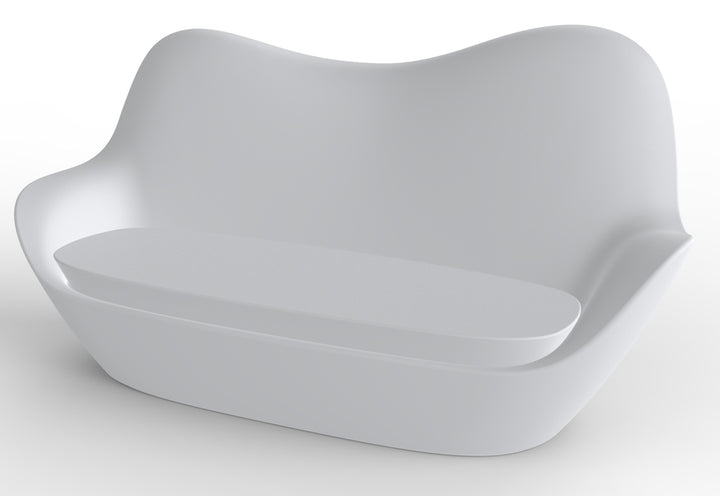 Canapea Sabinas Javier Mariscal, Vondom