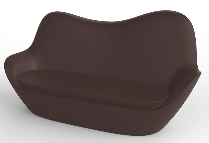 Canapea Sabinas Javier Mariscal, Vondom