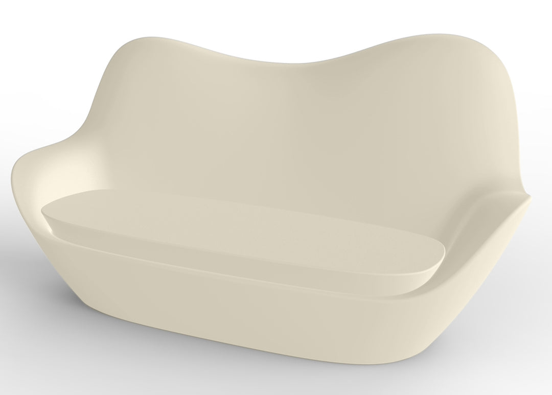 Canapea Sabinas Javier Mariscal, Vondom