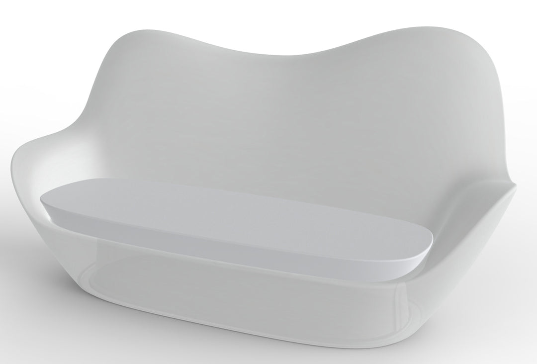 Canapea Sabinas Javier Mariscal, Vondom