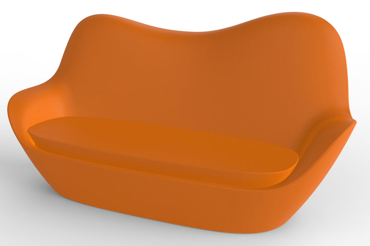 Canapea Sabinas Javier Mariscal, Vondom