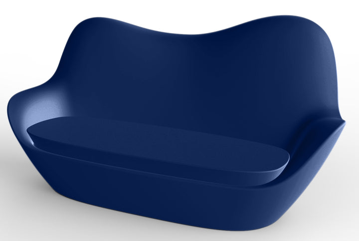 Canapea Sabinas Javier Mariscal, Vondom