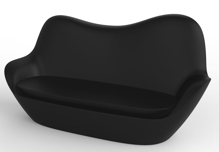 Canapea Sabinas Javier Mariscal, Vondom