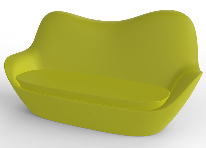 Canapea Sabinas Javier Mariscal, Vondom