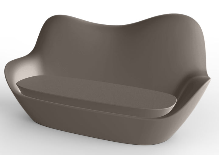 Canapea Sabinas Javier Mariscal, Vondom