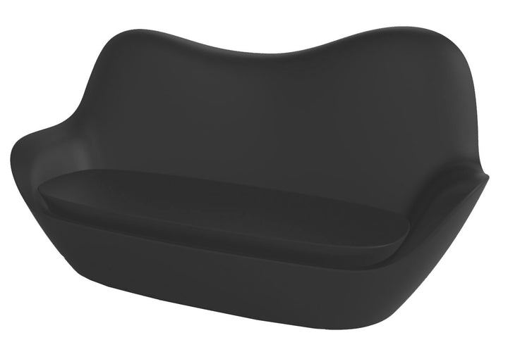 Canapea Sabinas Javier Mariscal, Vondom