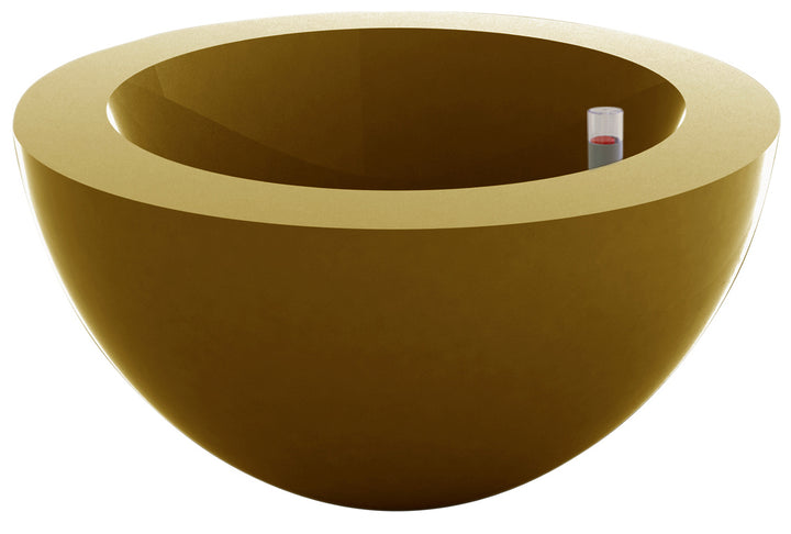 Ghiveci Sfera 80cm, Studio Vondom