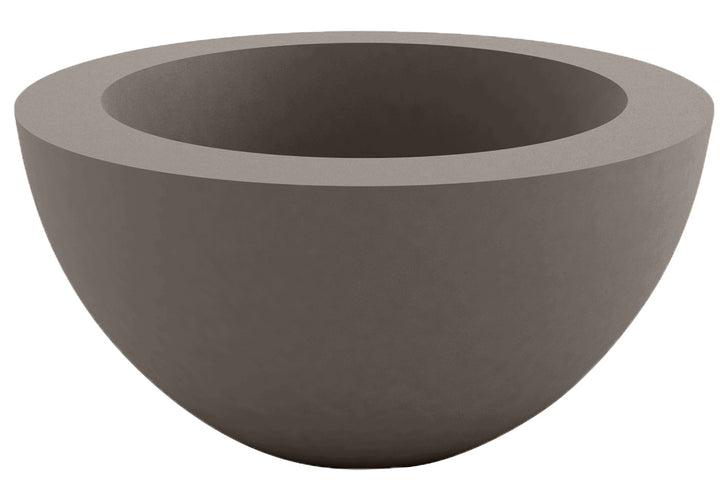 Ghiveci Sfera 80cm, Studio Vondom