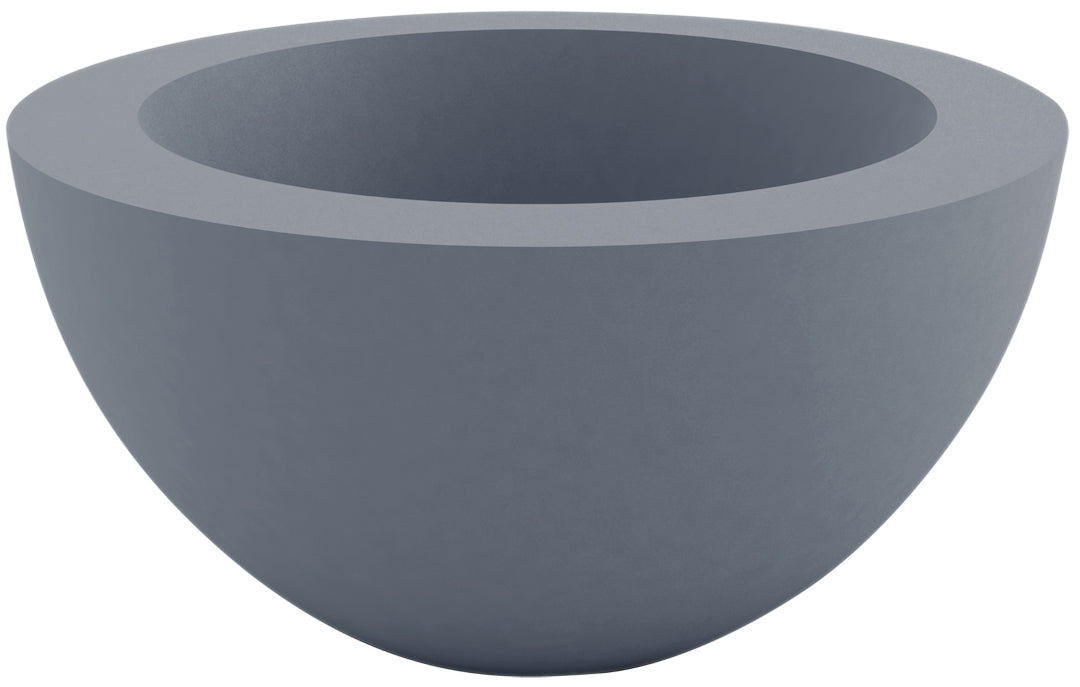 Ghiveci Sfera 80cm, Studio Vondom