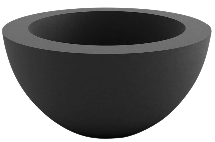Ghiveci Sfera 80cm, Studio Vondom