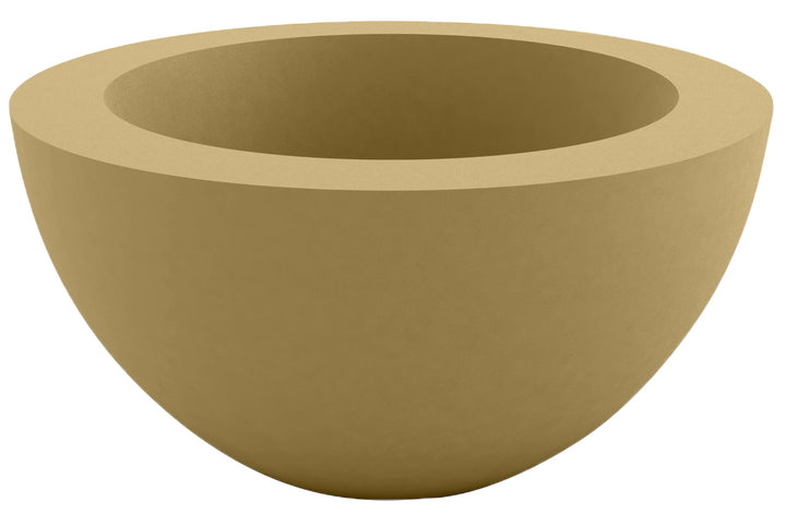 Ghiveci Sfera 80cm, Studio Vondom