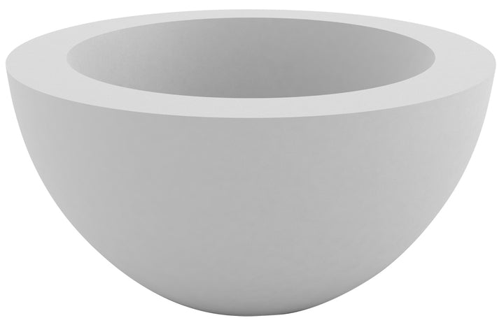 Ghiveci Sfera 80cm, Studio Vondom