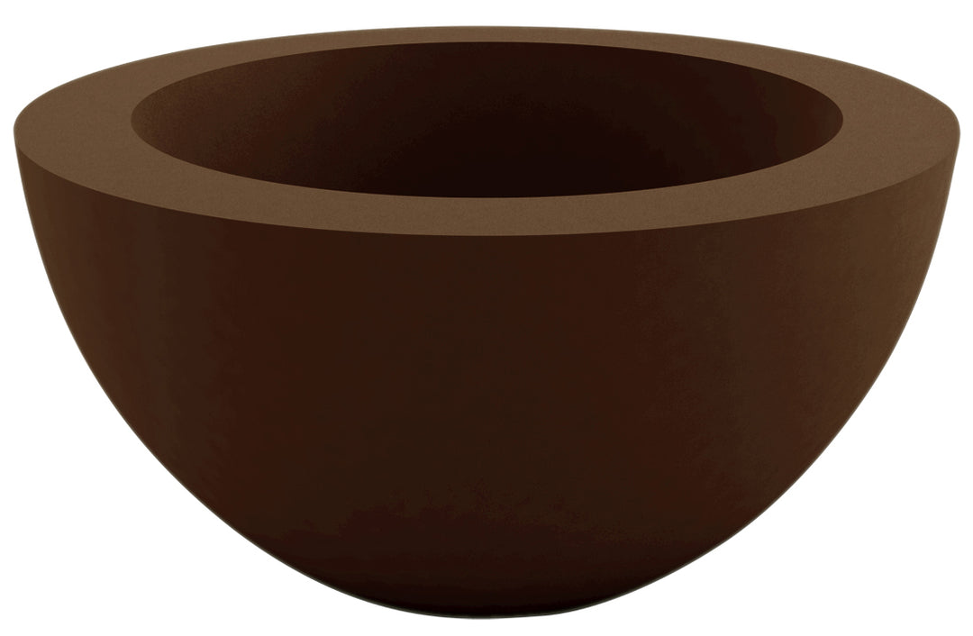 Ghiveci Sfera 80cm, Studio Vondom