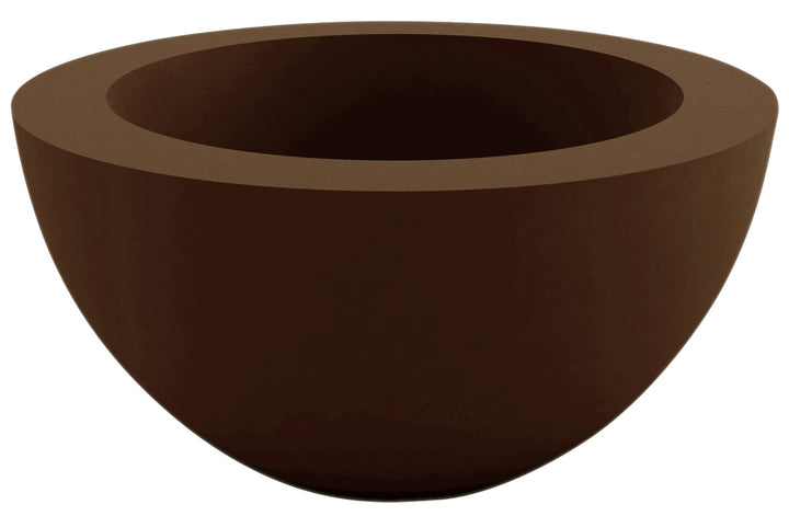 Ghiveci Sfera 80cm, Studio Vondom