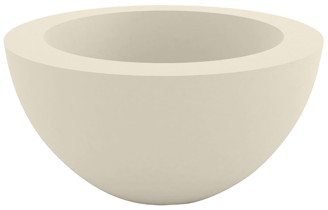Ghiveci Sfera 80cm, Studio Vondom
