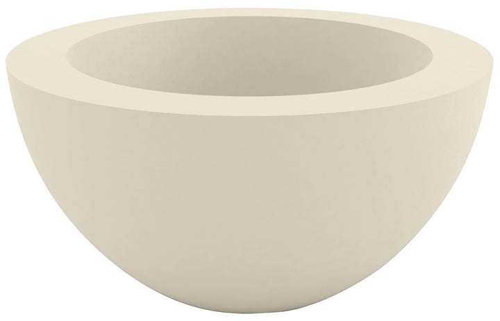 Ghiveci Sfera 80cm, Studio Vondom