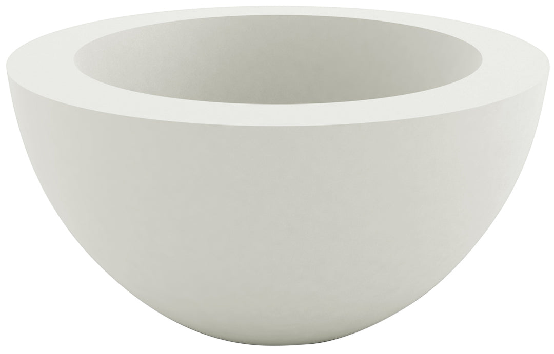 Ghiveci Sfera 80cm, Studio Vondom