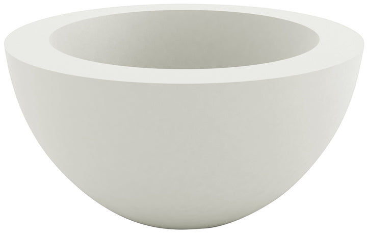 Ghiveci Sfera 80cm, Studio Vondom