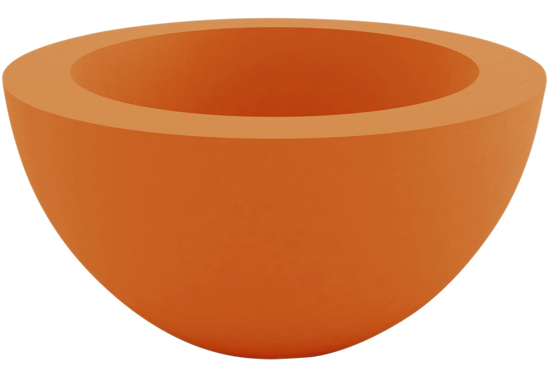 Ghiveci Sfera 80cm, Studio Vondom