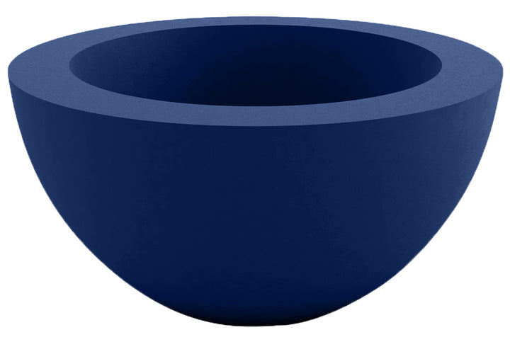 Ghiveci Sfera 80cm, Studio Vondom