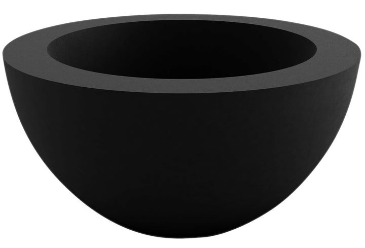 Ghiveci Sfera 80cm, Studio Vondom