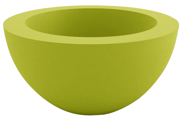 Ghiveci Sfera 80cm, Studio Vondom