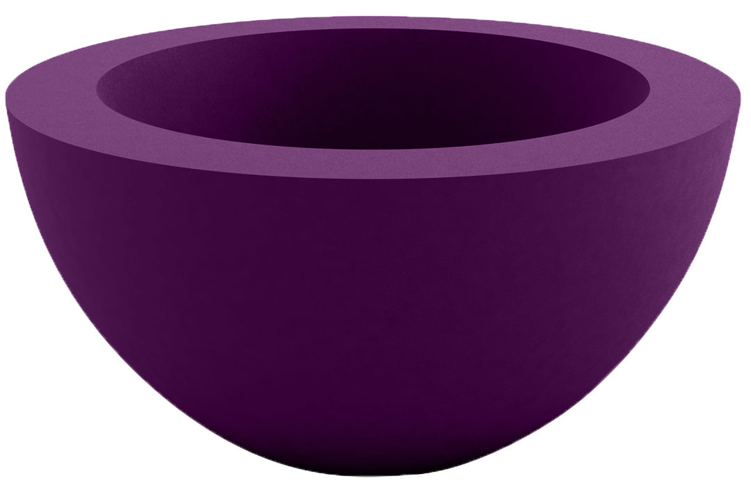 Ghiveci Sfera 80cm, Studio Vondom