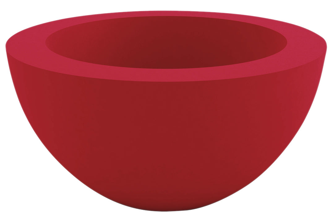 Ghiveci Sfera 80cm, Studio Vondom