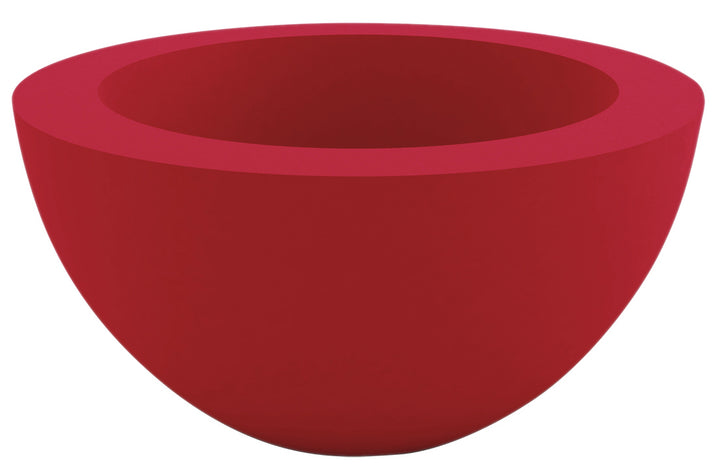 Ghiveci Sfera 80cm, Studio Vondom