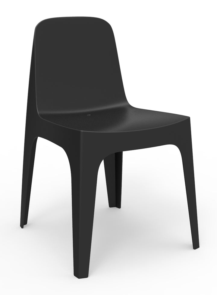 Scaun Solid Stefano Giovannoni, Vondom