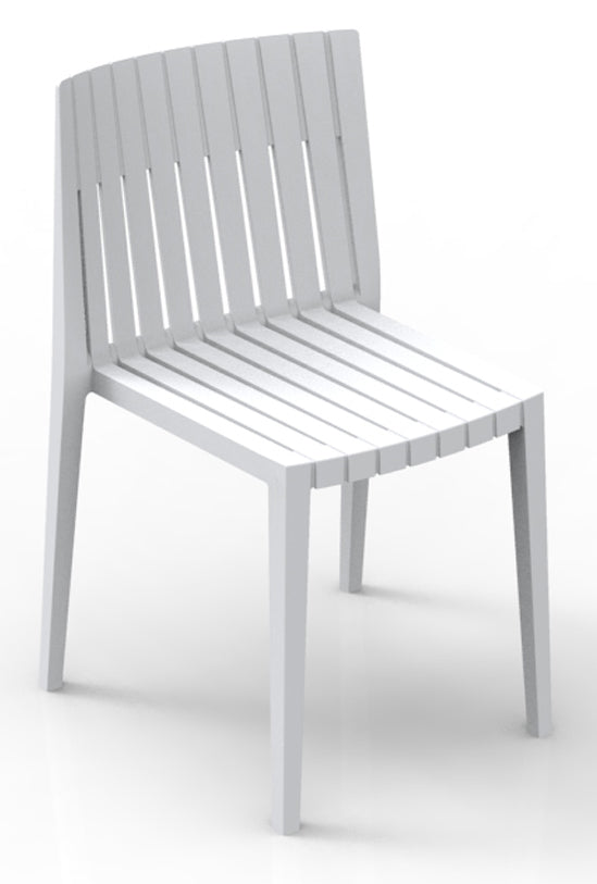 Scaun Spritz Archirivolto, Vondom