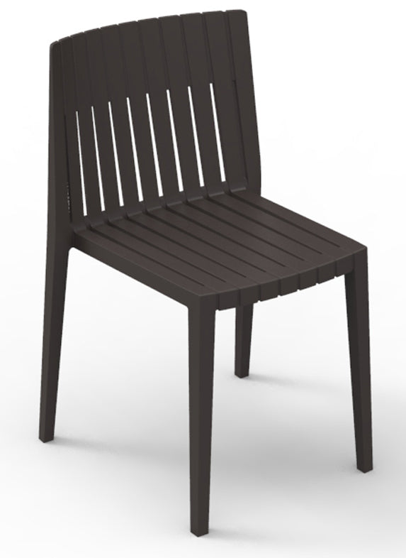 Scaun Spritz Archirivolto, Vondom