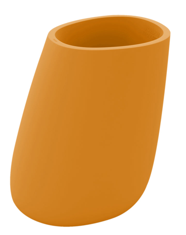 Ghiveci 100 Stone Stefano Giovannoni, Vondom