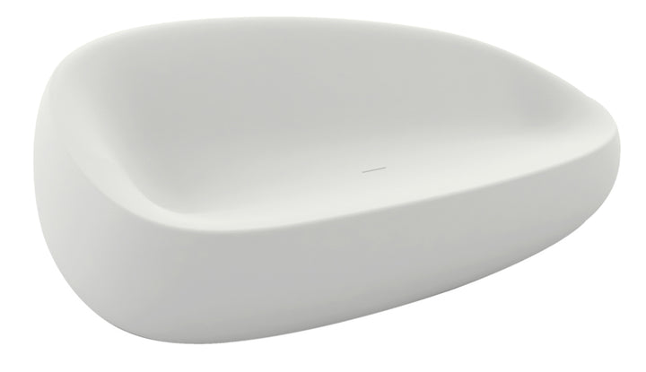 Canapea Stone Stefano Giovannoni, Vondom