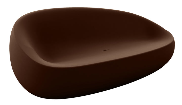 Canapea Stone Stefano Giovannoni, Vondom