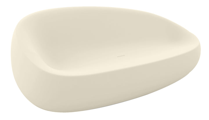 Canapea Stone Stefano Giovannoni, Vondom