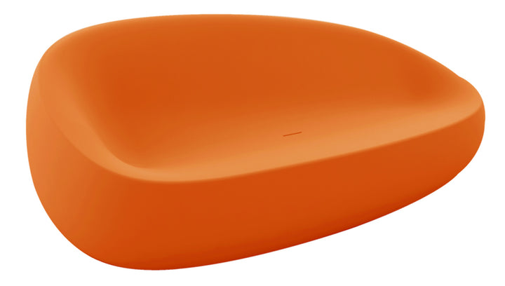 Canapea Stone Stefano Giovannoni, Vondom