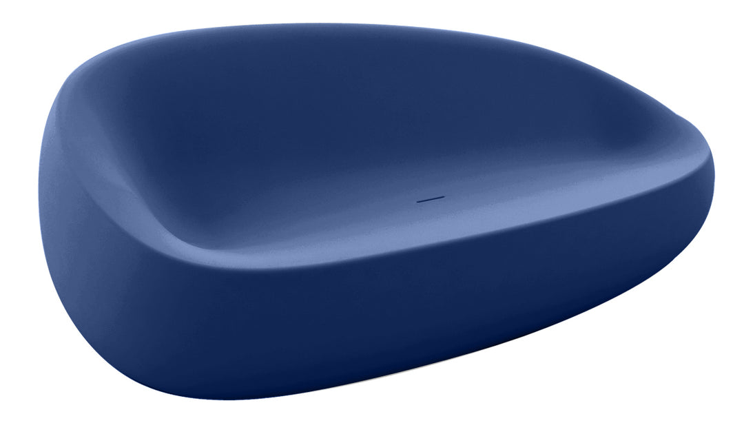 Canapea Stone Stefano Giovannoni, Vondom