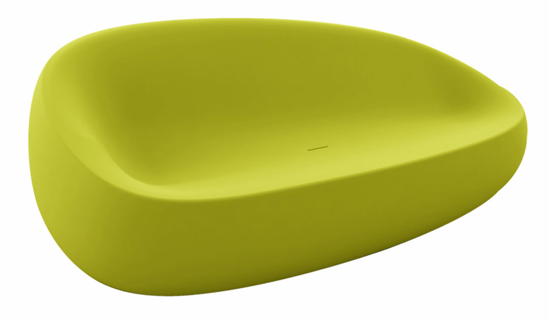 Canapea Stone Stefano Giovannoni, Vondom