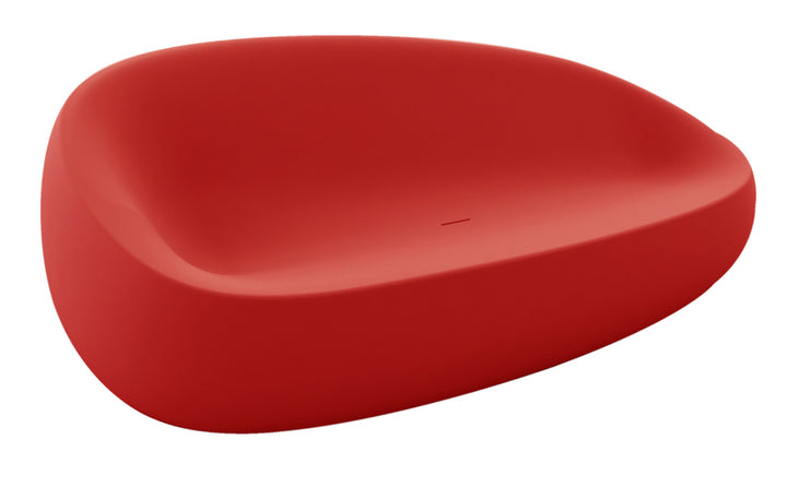 Canapea Stone Stefano Giovannoni, Vondom