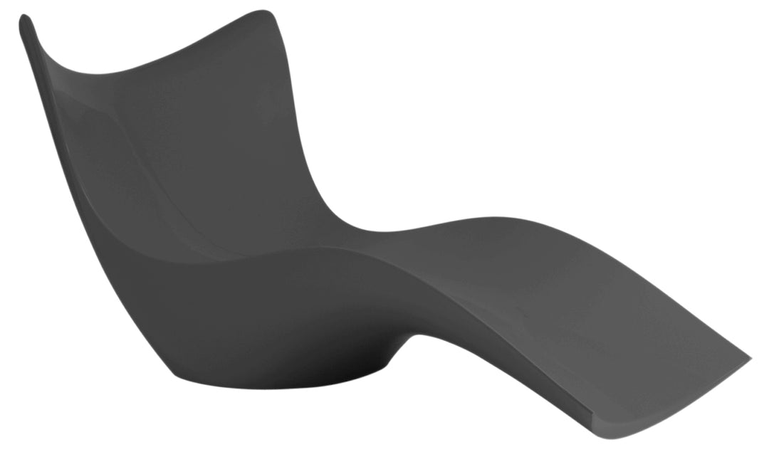 Șezlong Surf Karim Rashid, Vondom