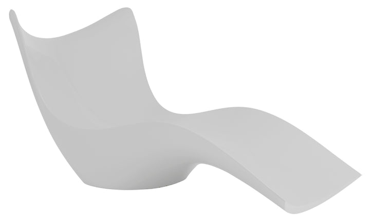 Șezlong Surf Karim Rashid, Vondom