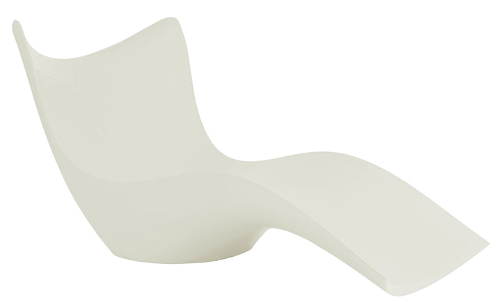 Șezlong Surf Karim Rashid, Vondom