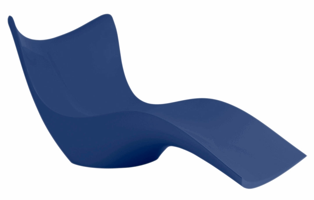 Șezlong Surf Karim Rashid, Vondom