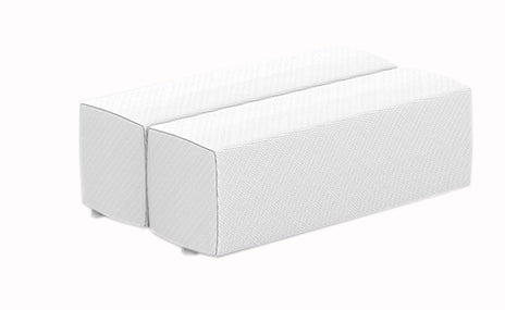 Taburet S. Tablet Ramón Esteve, Vondom