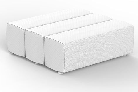 Taburet M. Tablet Ramón Esteve, Vondom