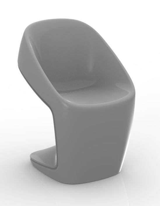 Scaun Ufo Ora-Ïto, Vondom