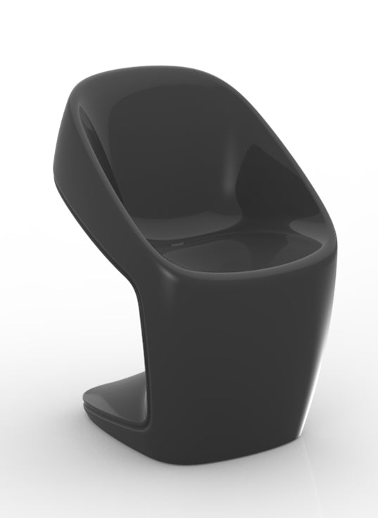 Scaun Ufo Ora-Ïto, Vondom