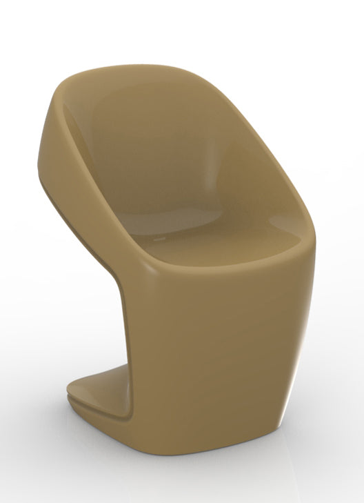 Scaun Ufo Ora-Ïto, Vondom